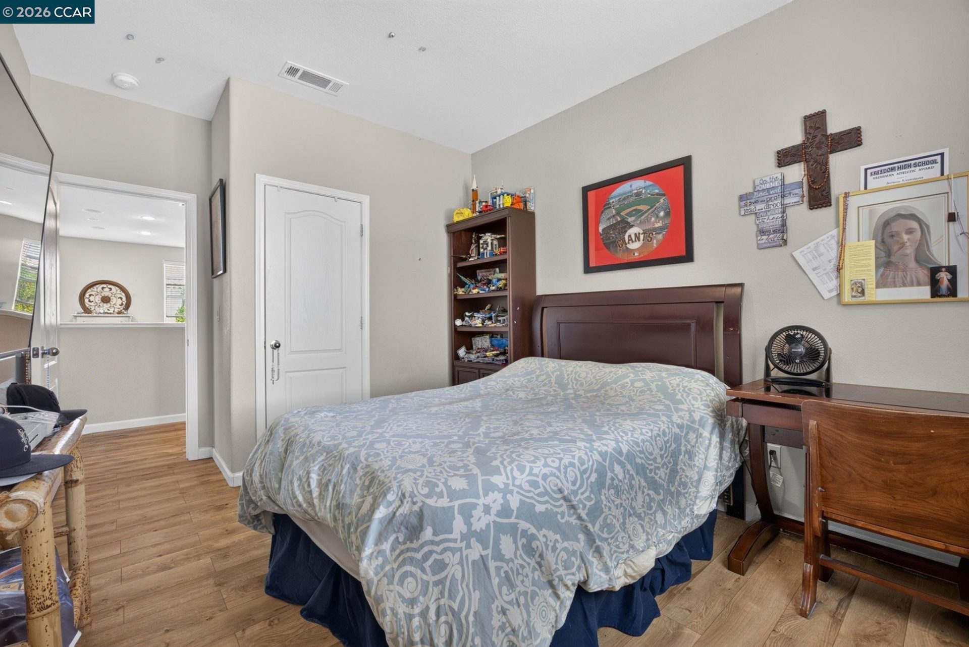 Property photo 40