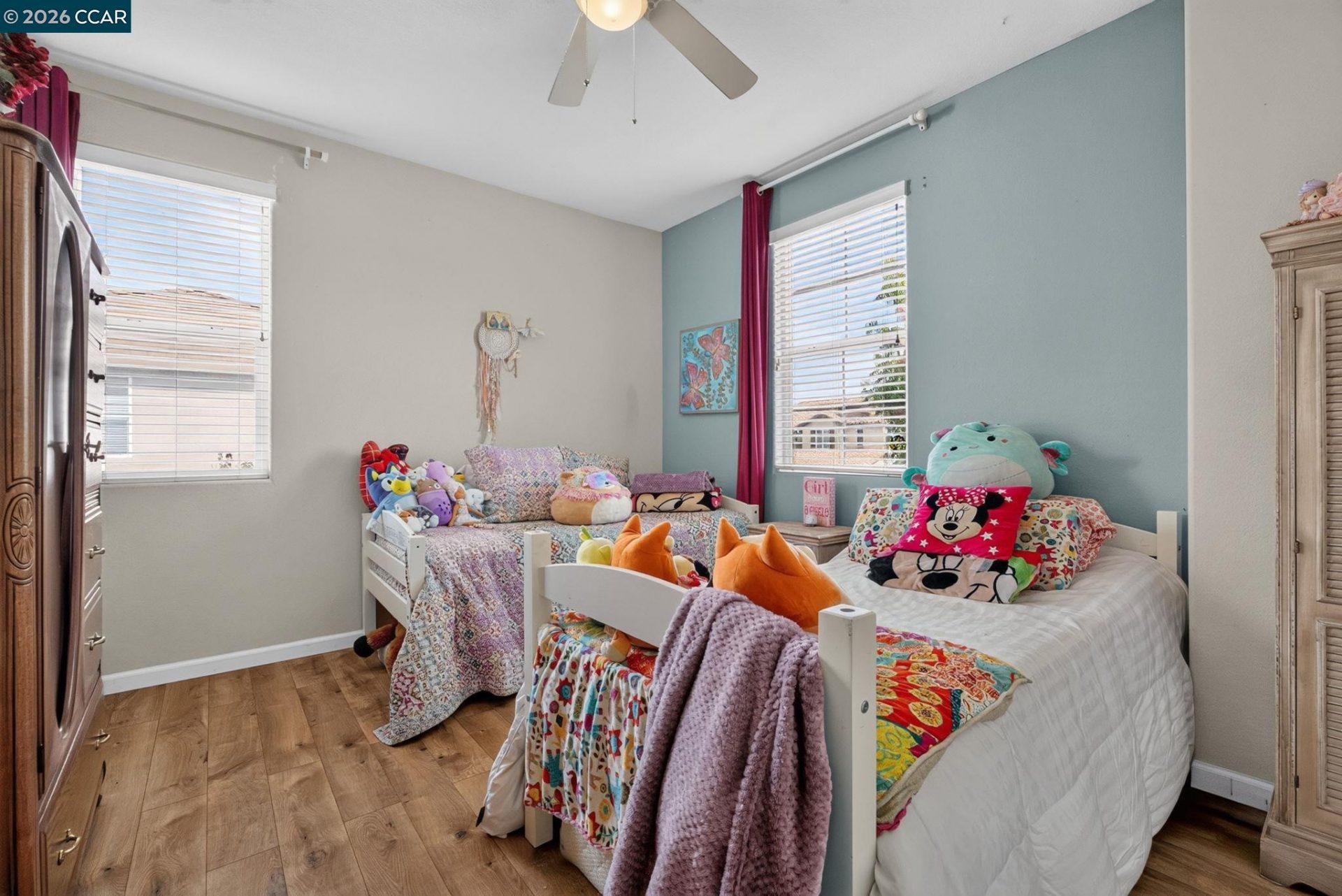 Property photo 42