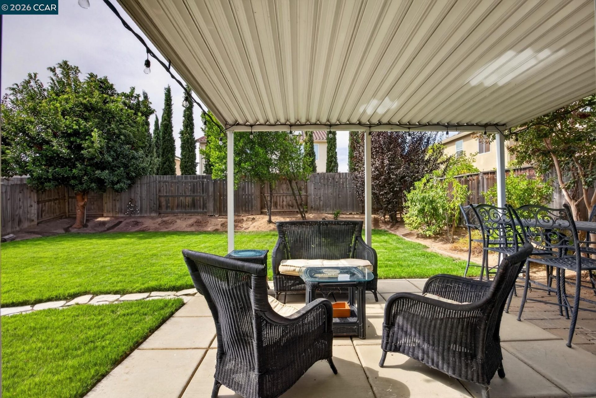 Property photo 44