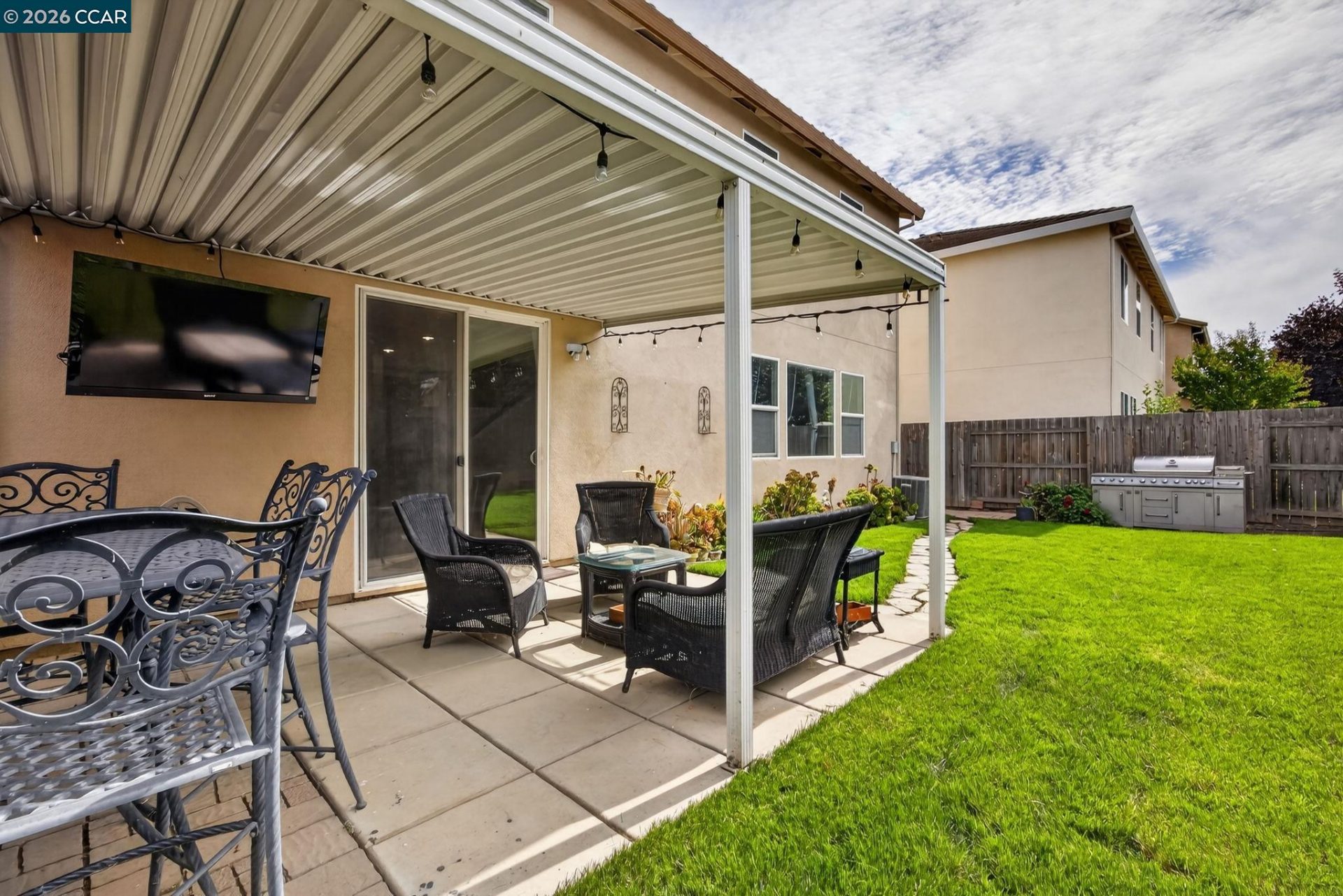 Property photo 45