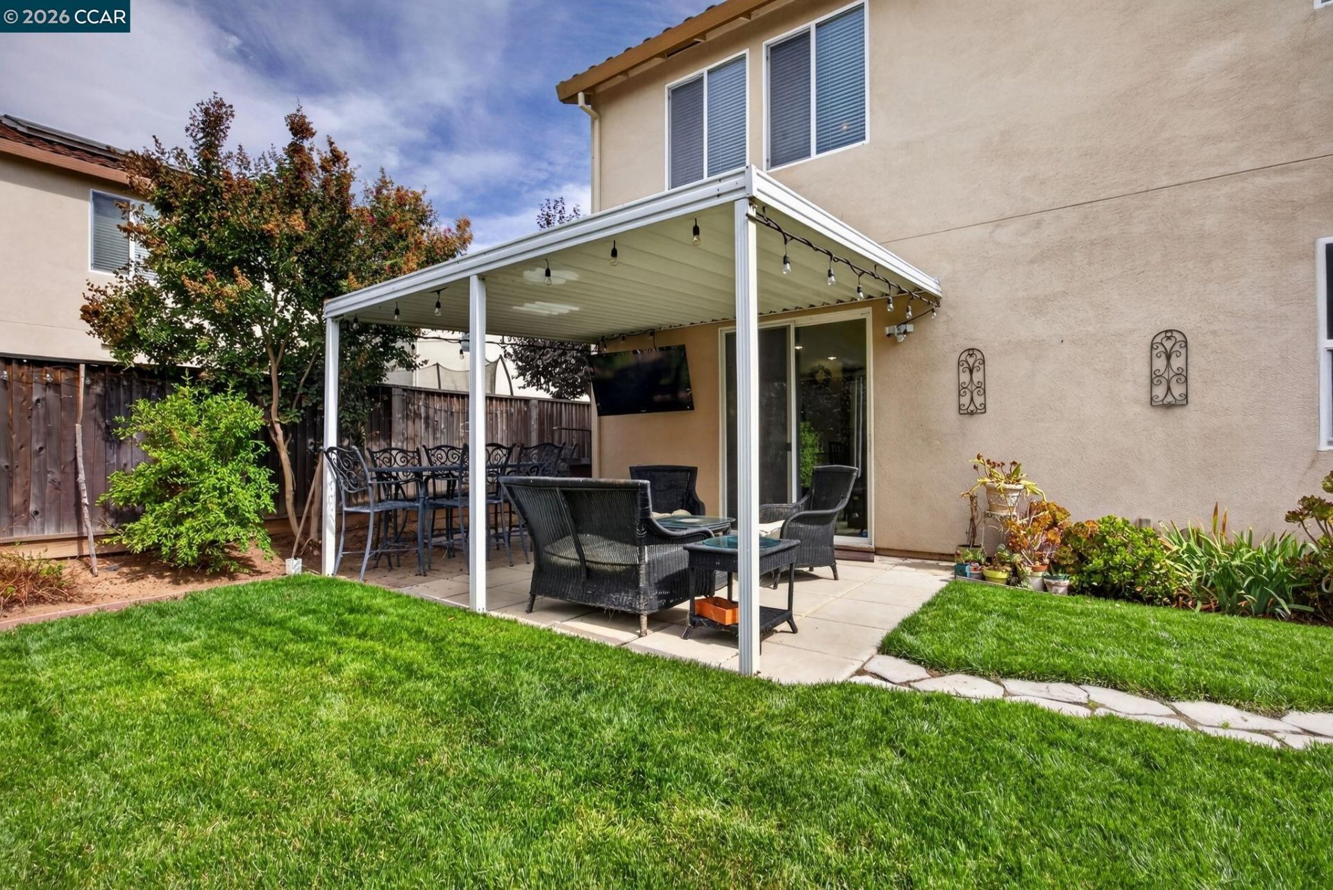 Property photo 46