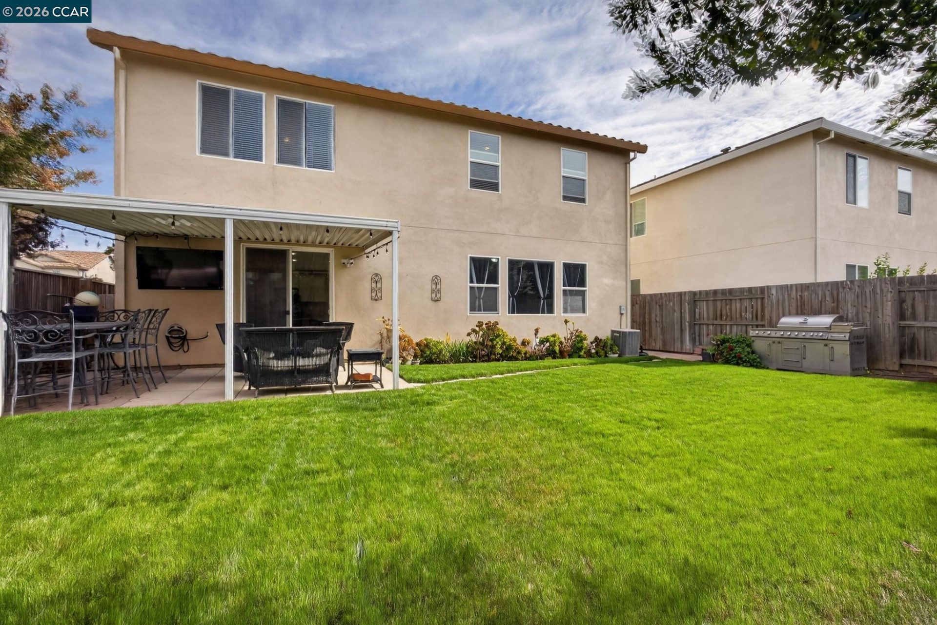 Property photo 47
