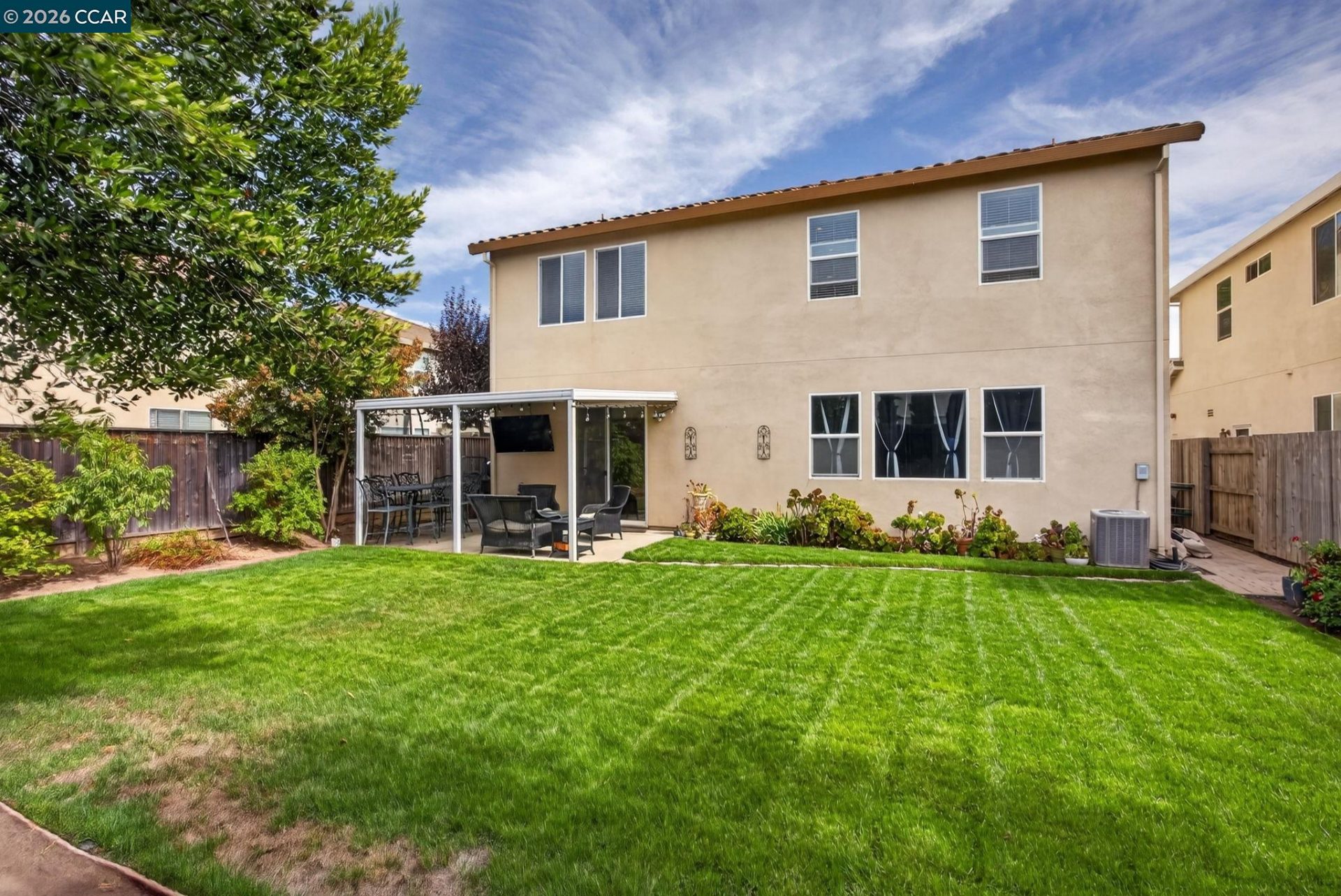 Property photo 48