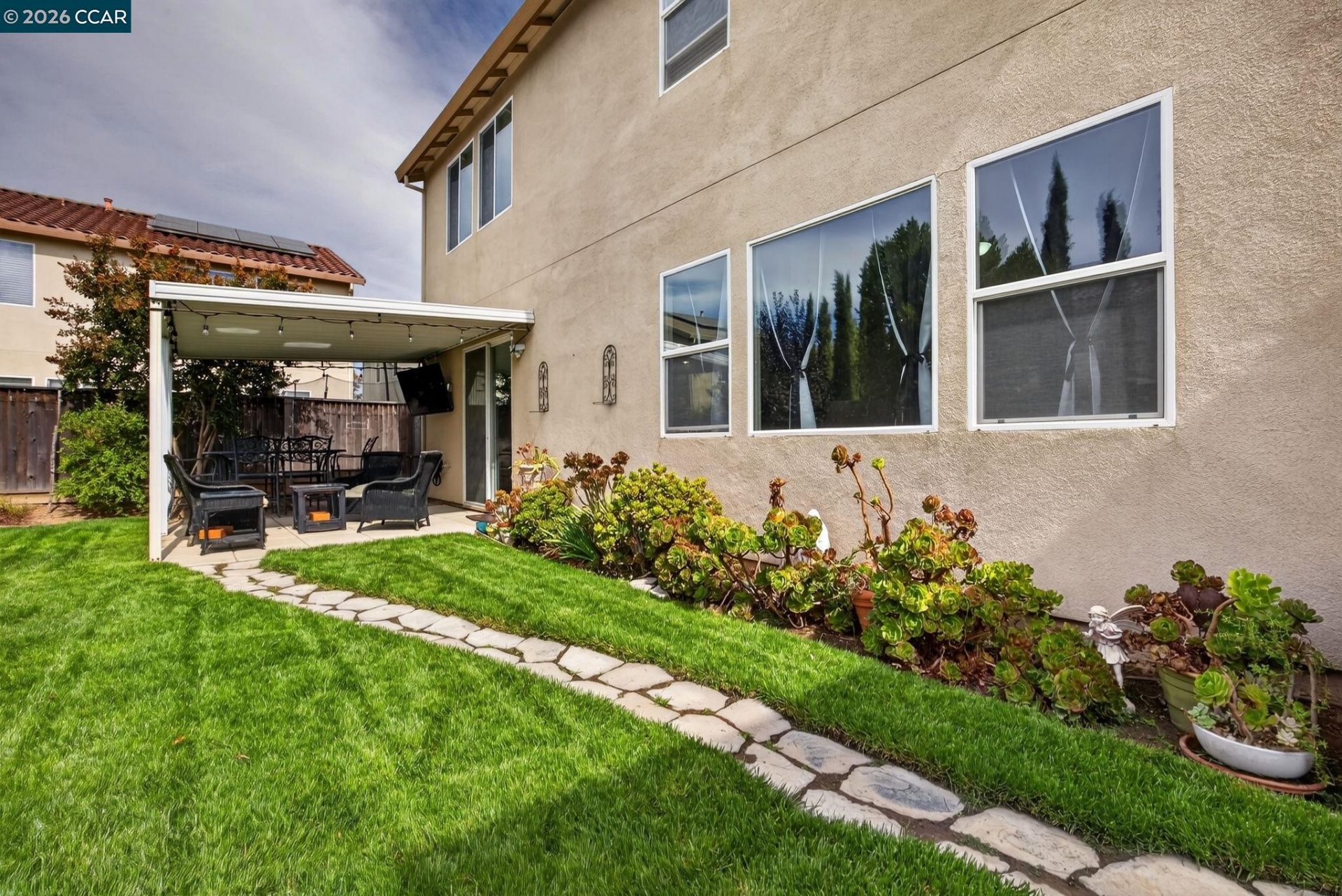 Property photo 49