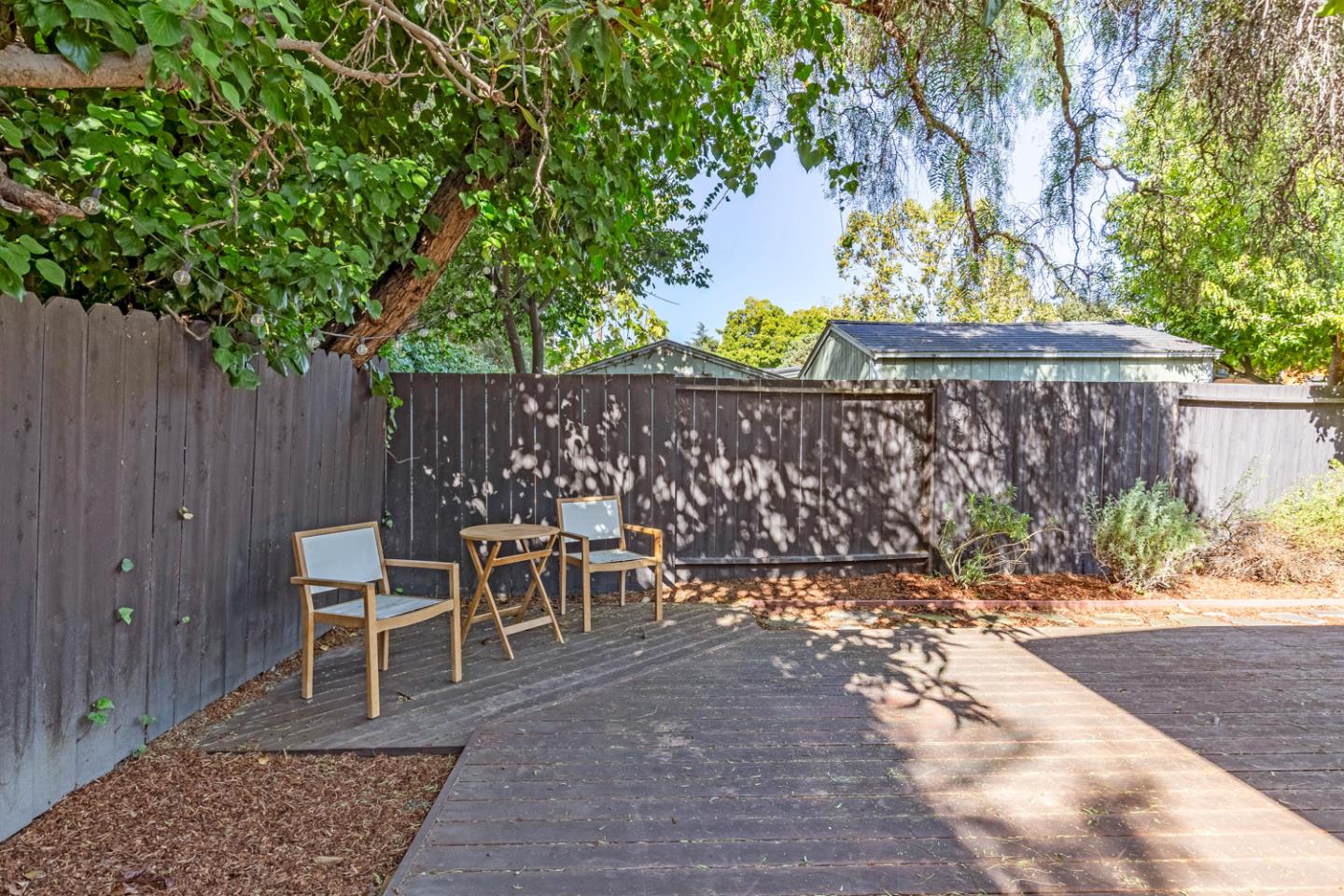 Property photo 27