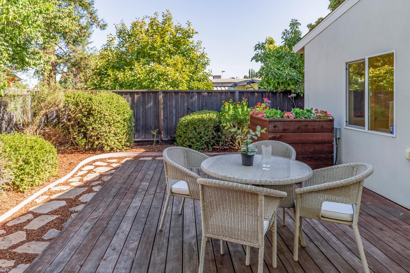 Property photo 30