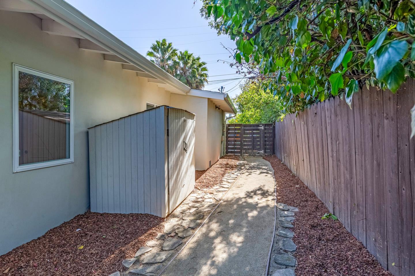 Property photo 31