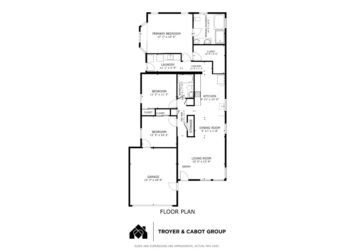 Property photo 32