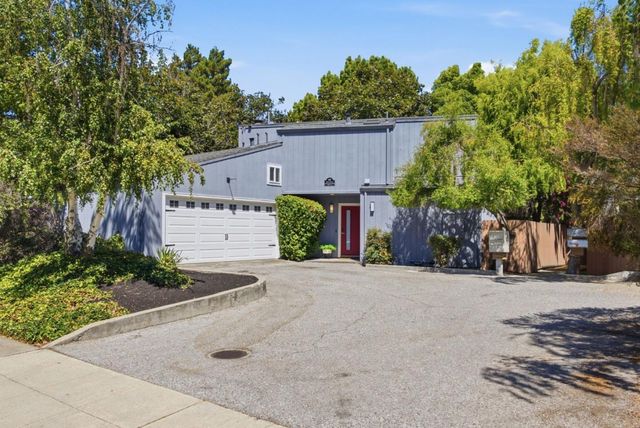 Property photo 36