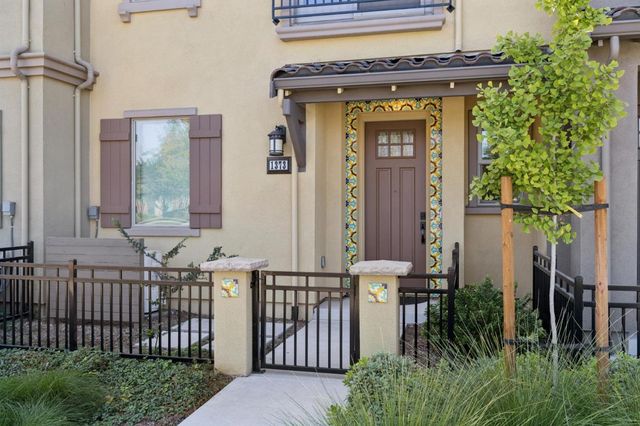 Property photo 41