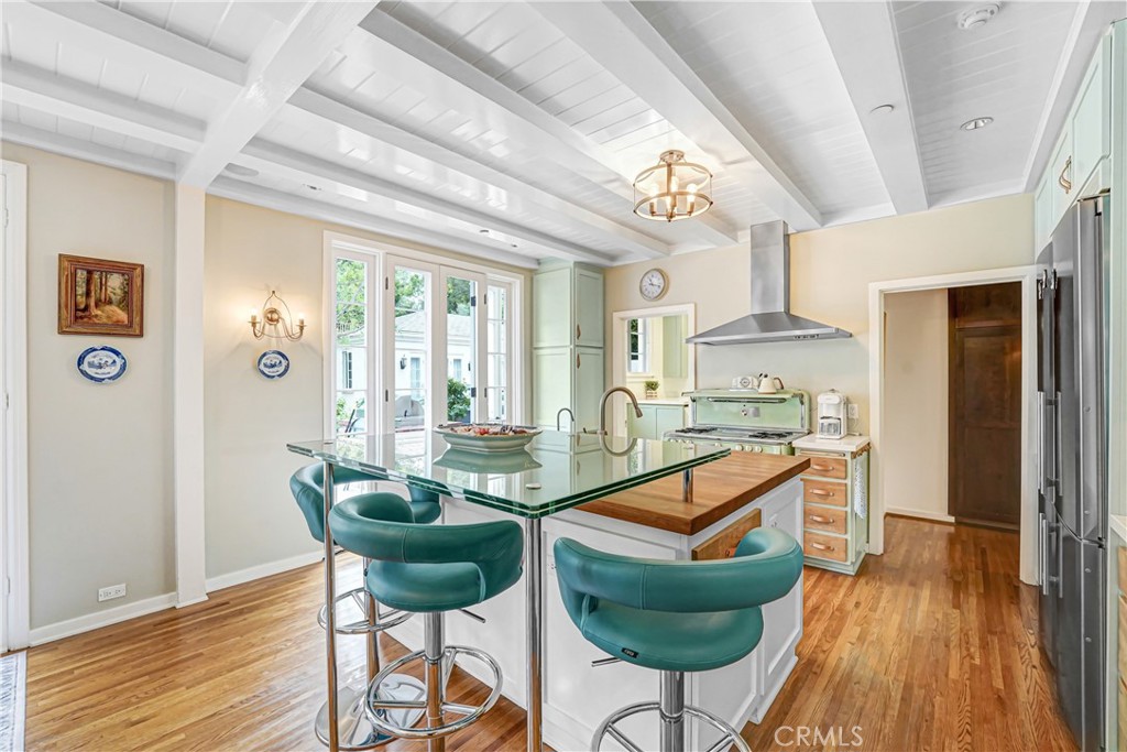 Property photo 22