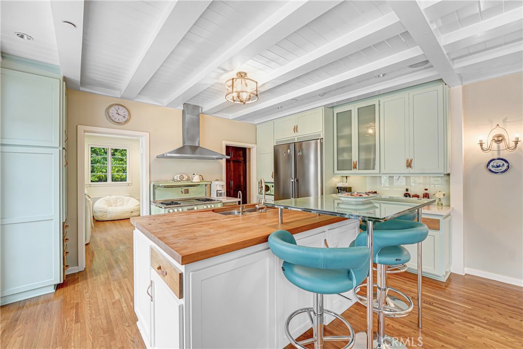 Property photo 23
