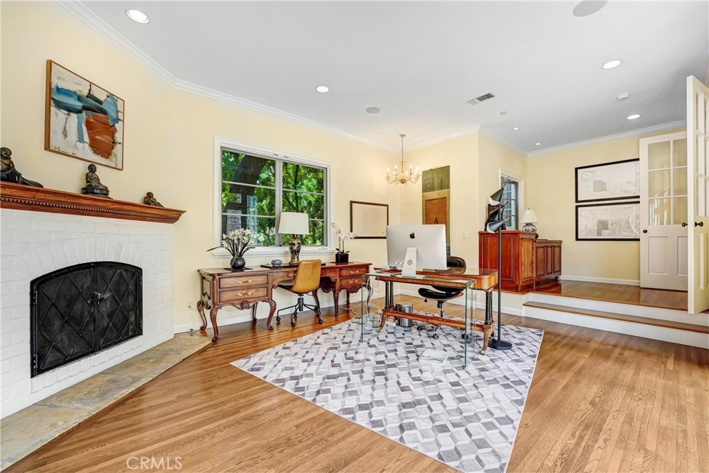 Property photo 26