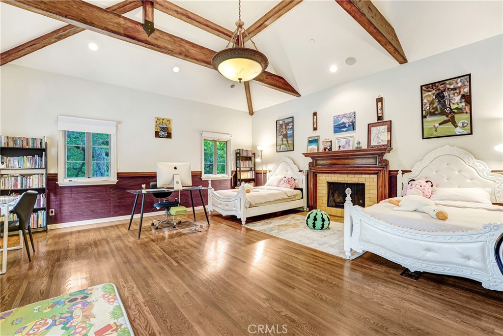 Property photo 29