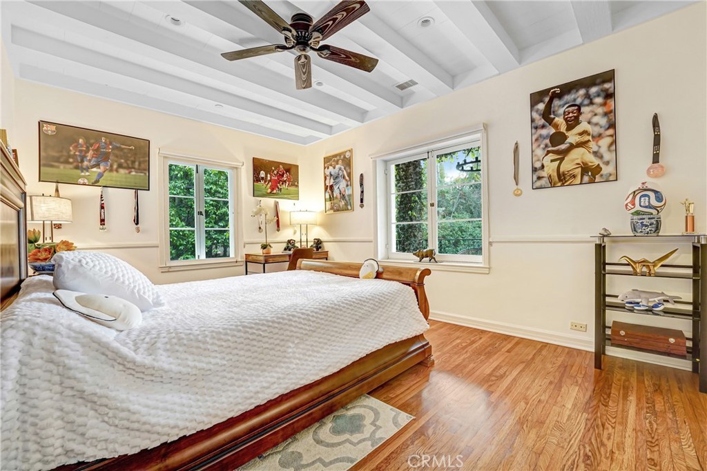 Property photo 42