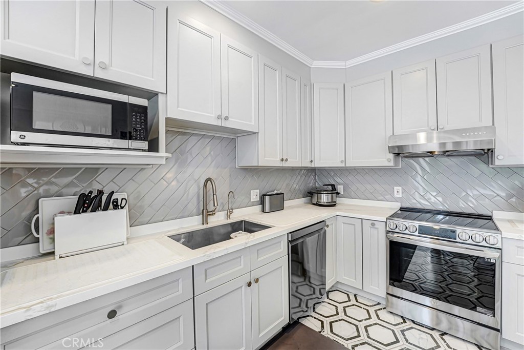 Property photo 49