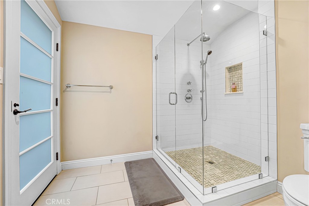 Property photo 50