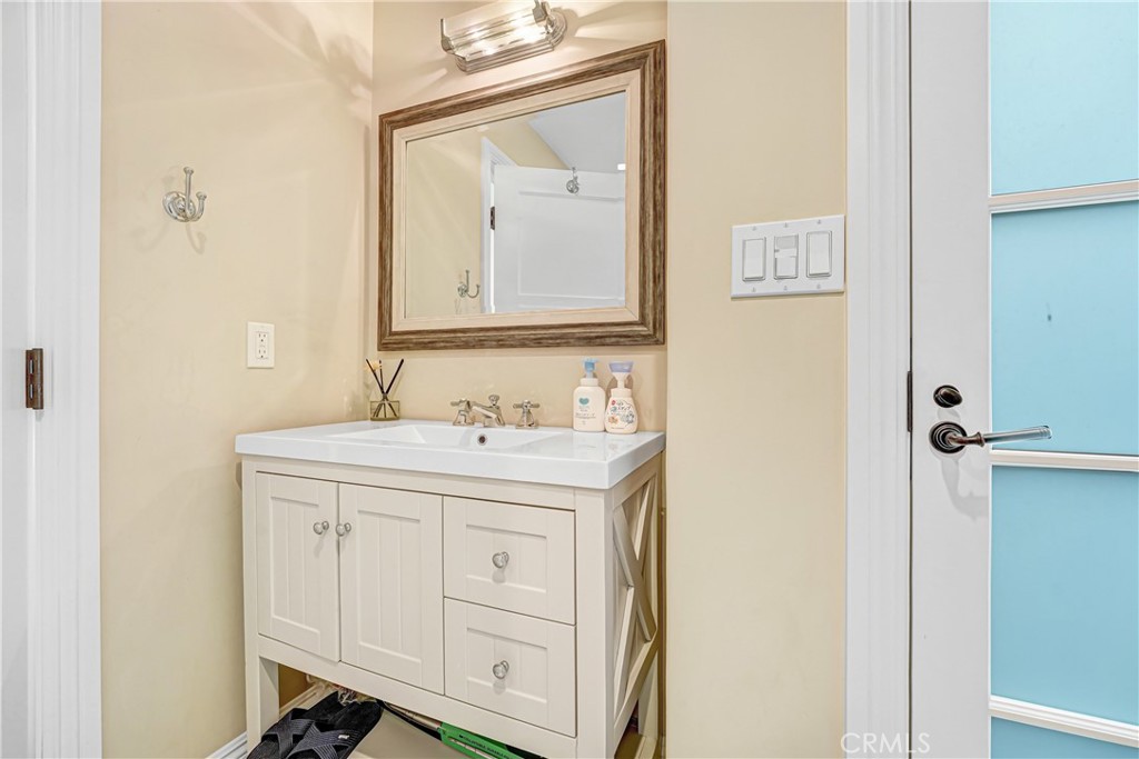 Property photo 51