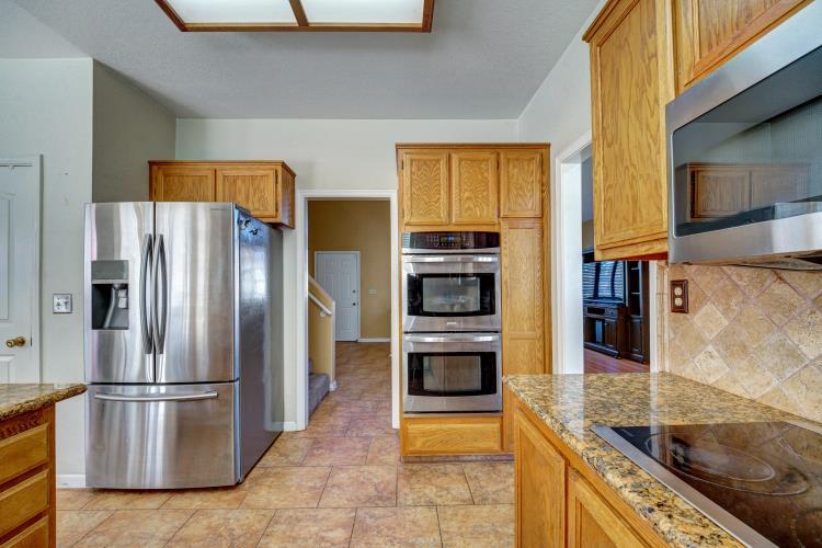 Property photo 17