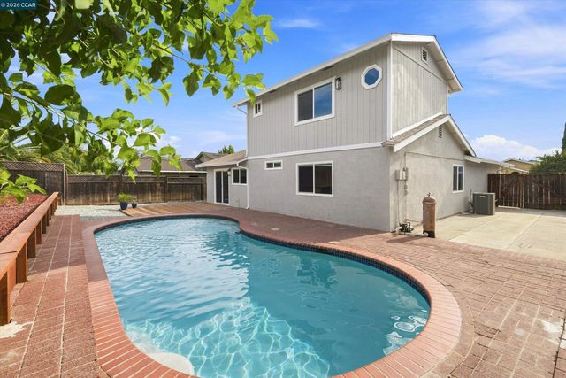 Property photo 41