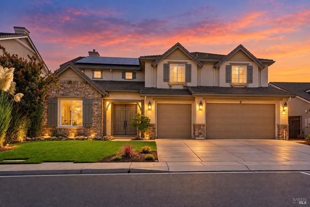 Property photo 42