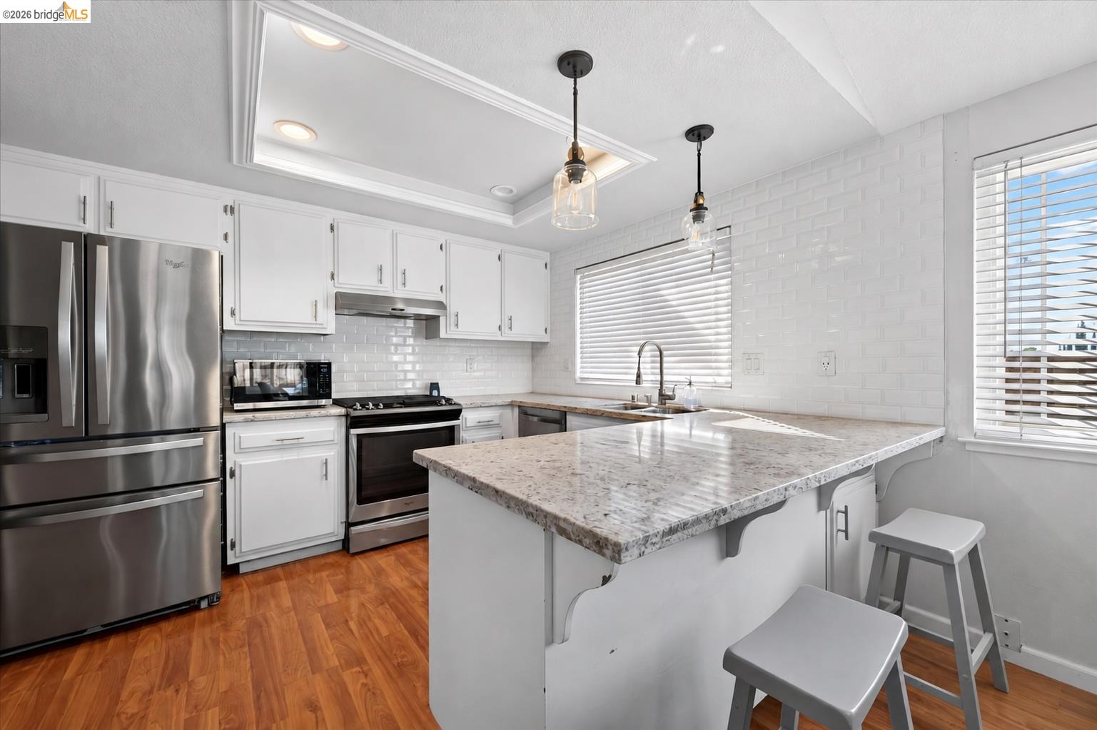 Property photo 17