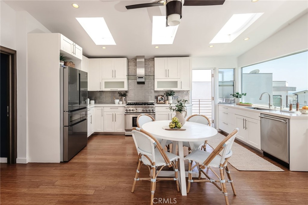 Property photo 22