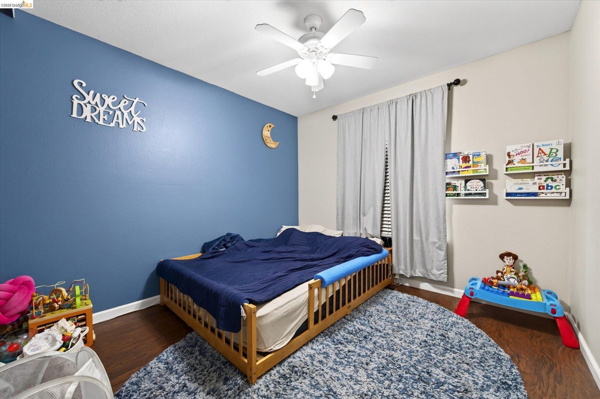 Property photo 25
