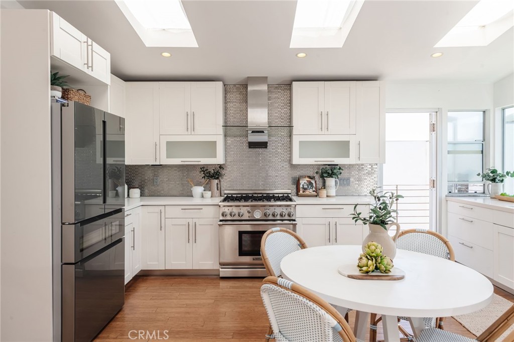 Property photo 25
