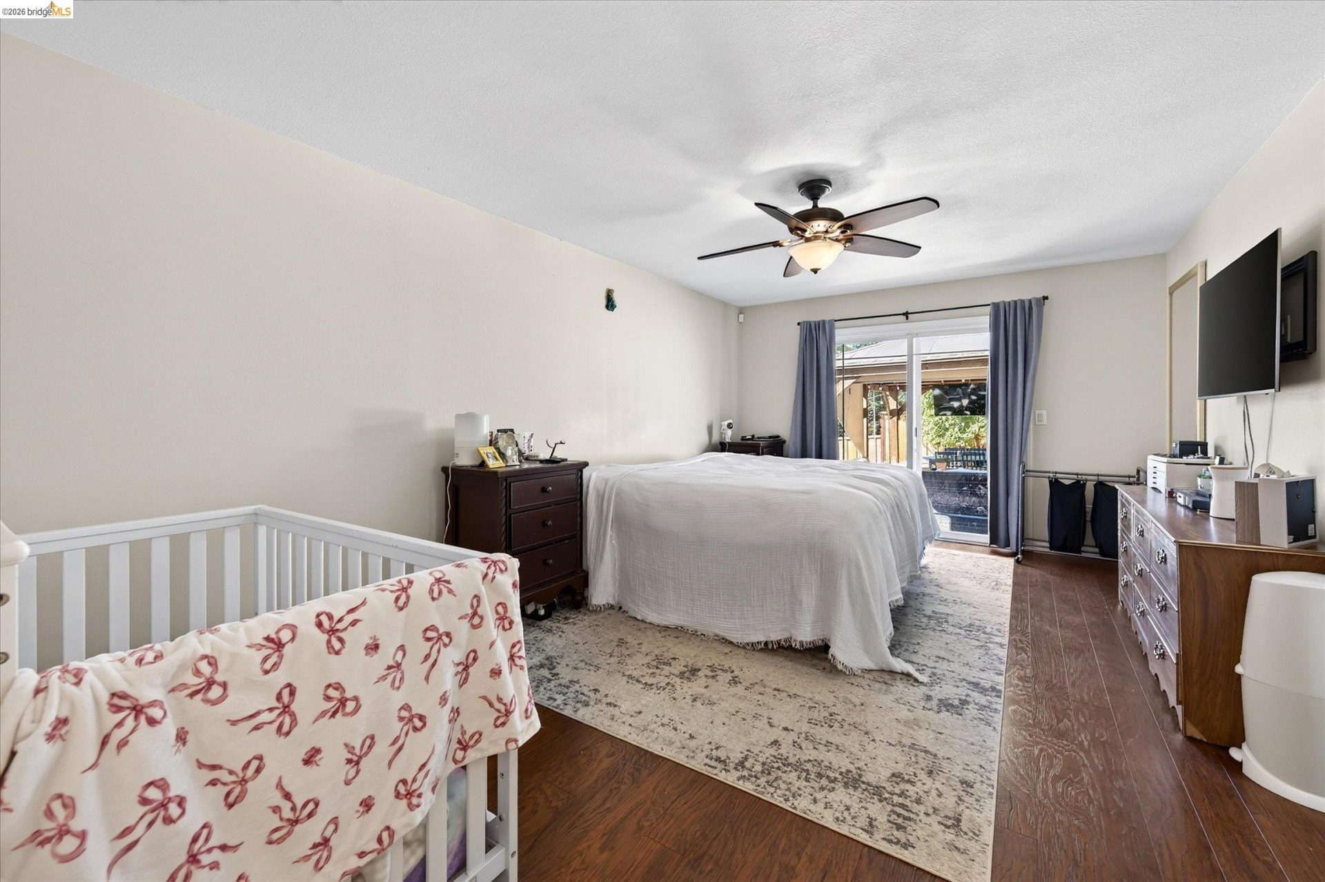 Property photo 26