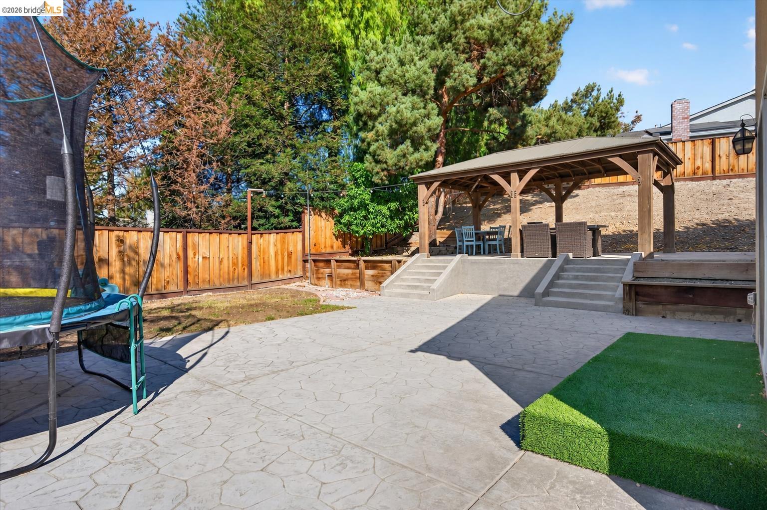 Property photo 32
