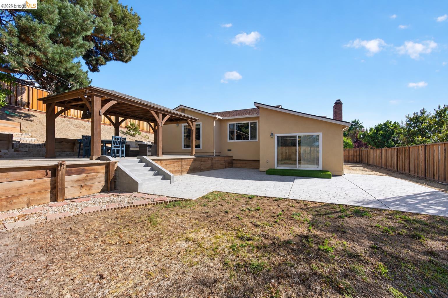 Property photo 34