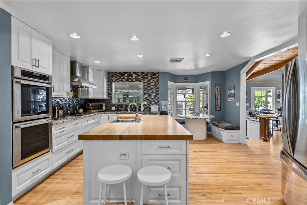 Property photo 26