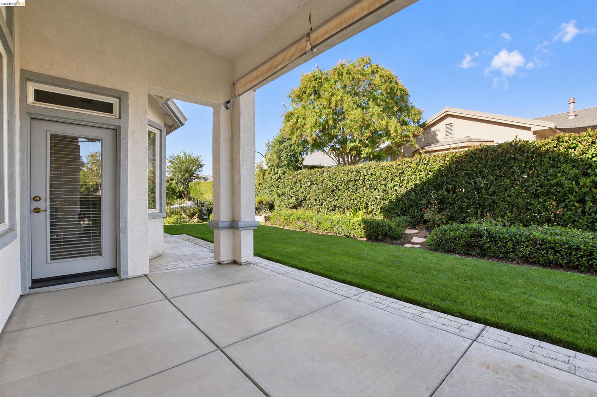Property photo 34