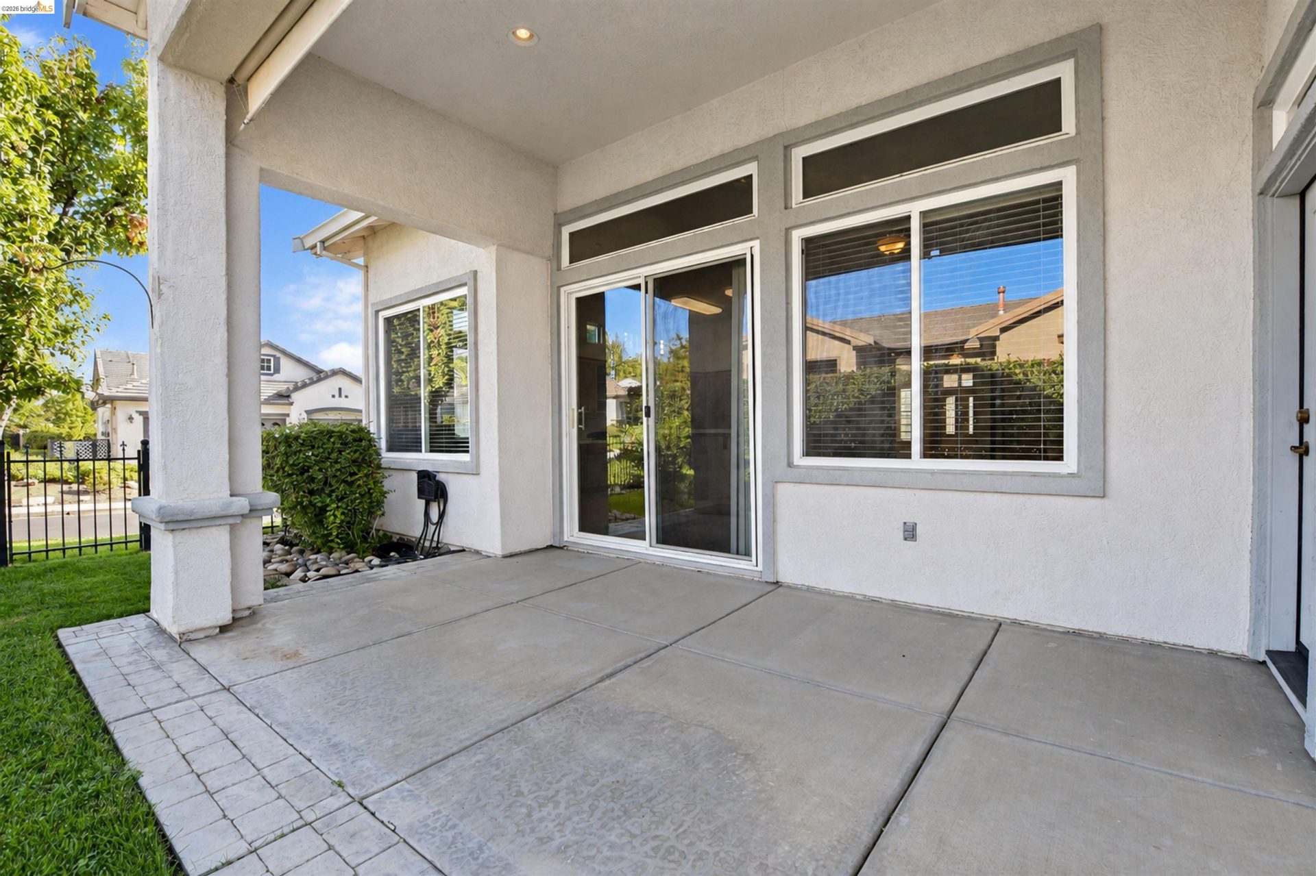Property photo 35
