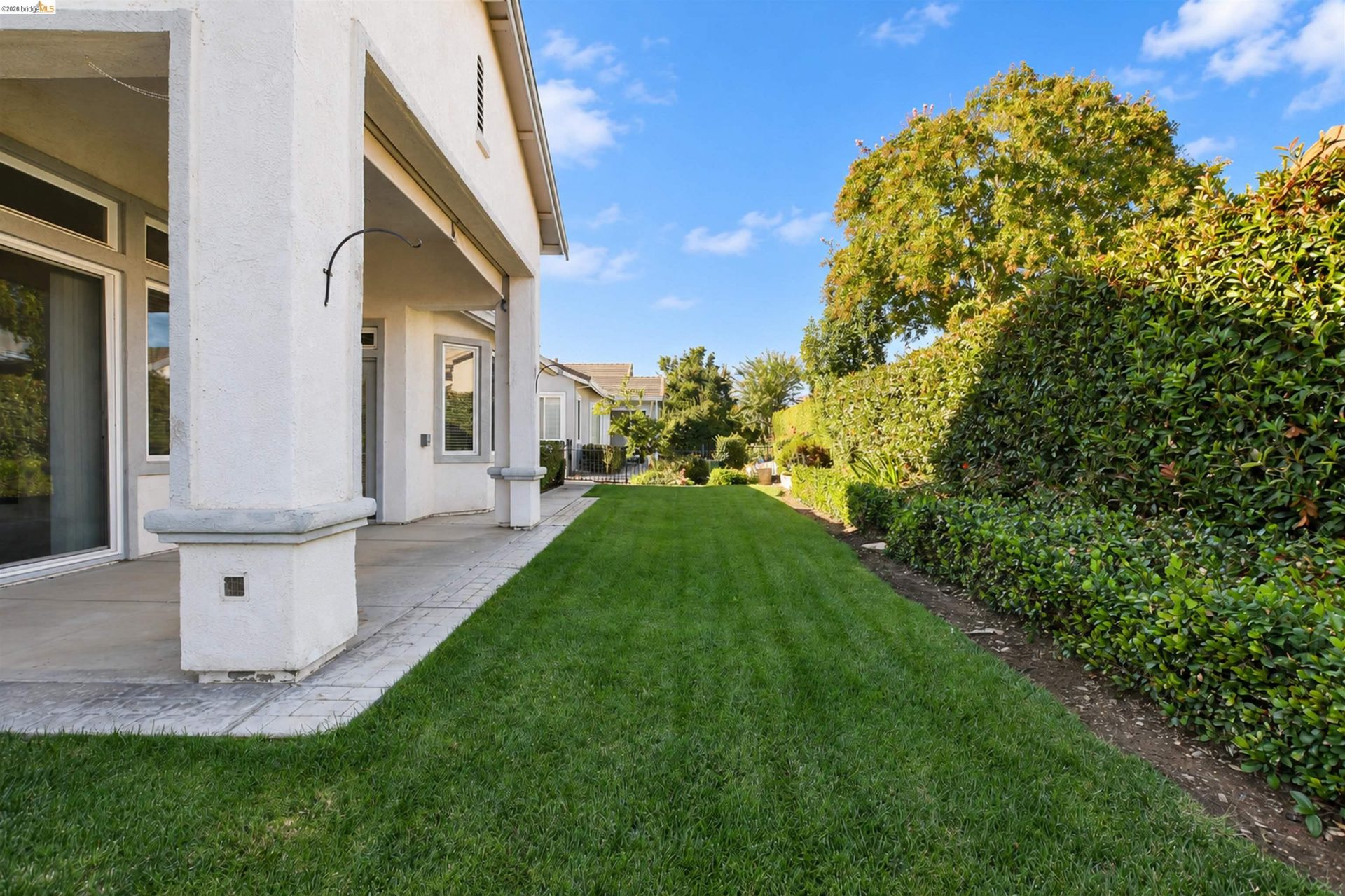 Property photo 36
