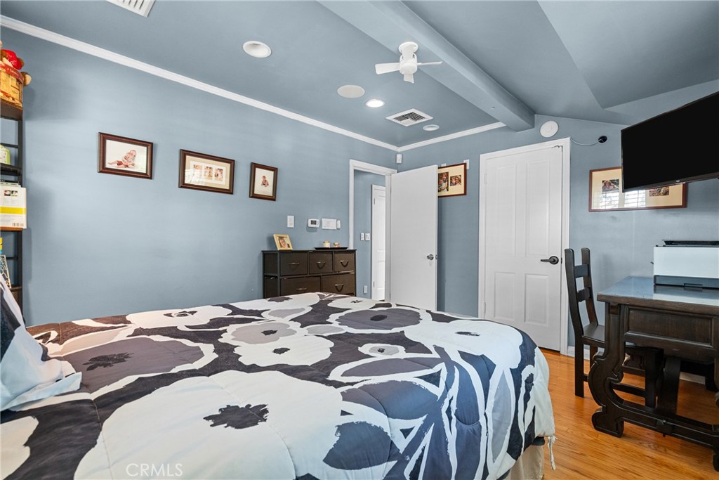 Property photo 41