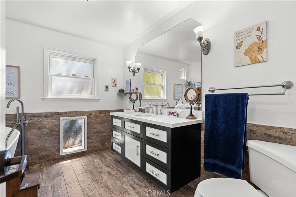 Property photo 43