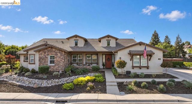 Property photo 44
