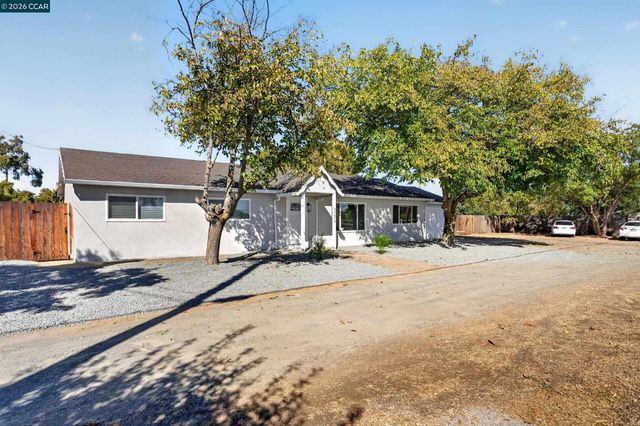 Property photo 45