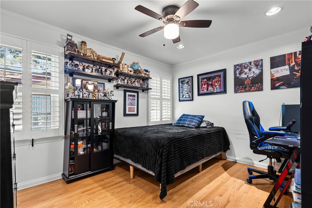 Property photo 45