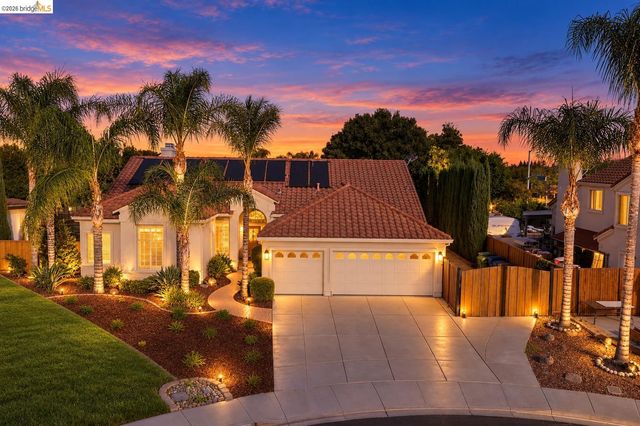 Property photo 46