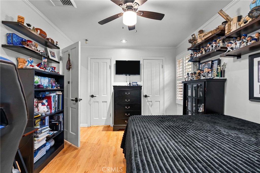 Property photo 46