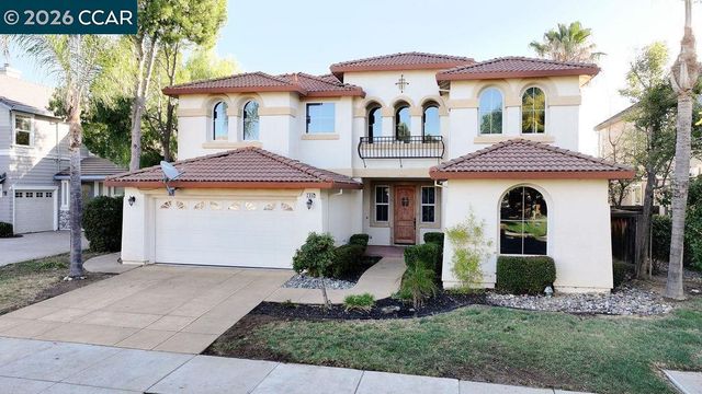 Property photo 47