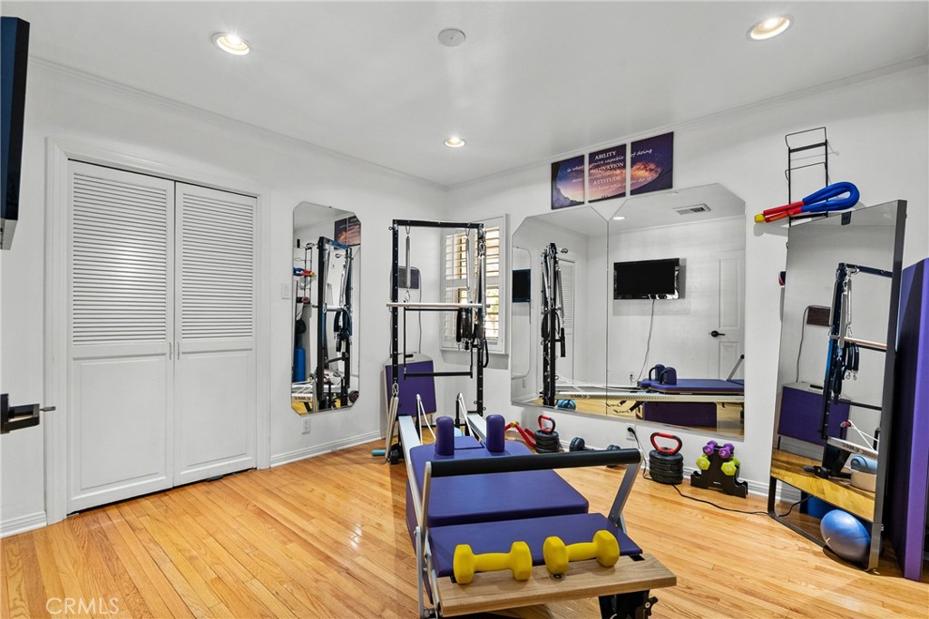 Property photo 47