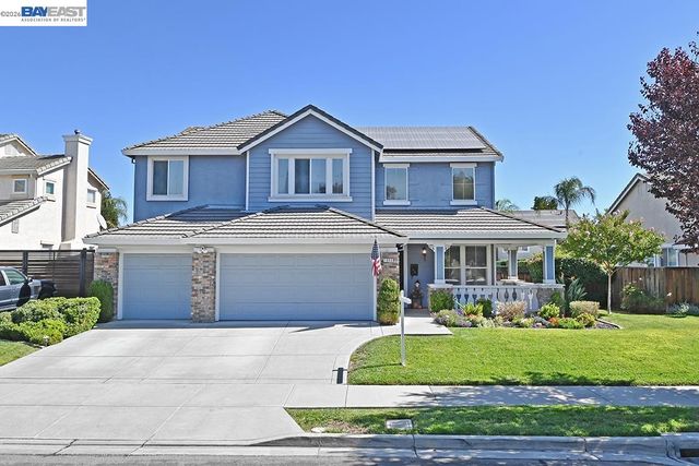Property photo 49