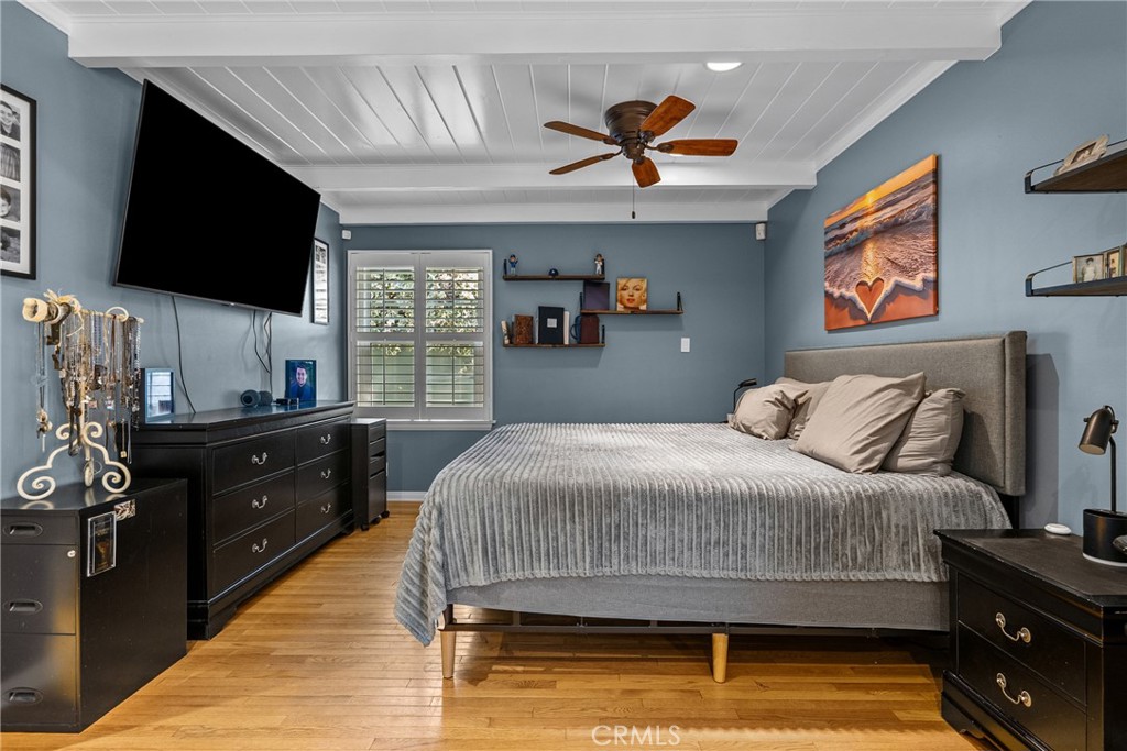 Property photo 49