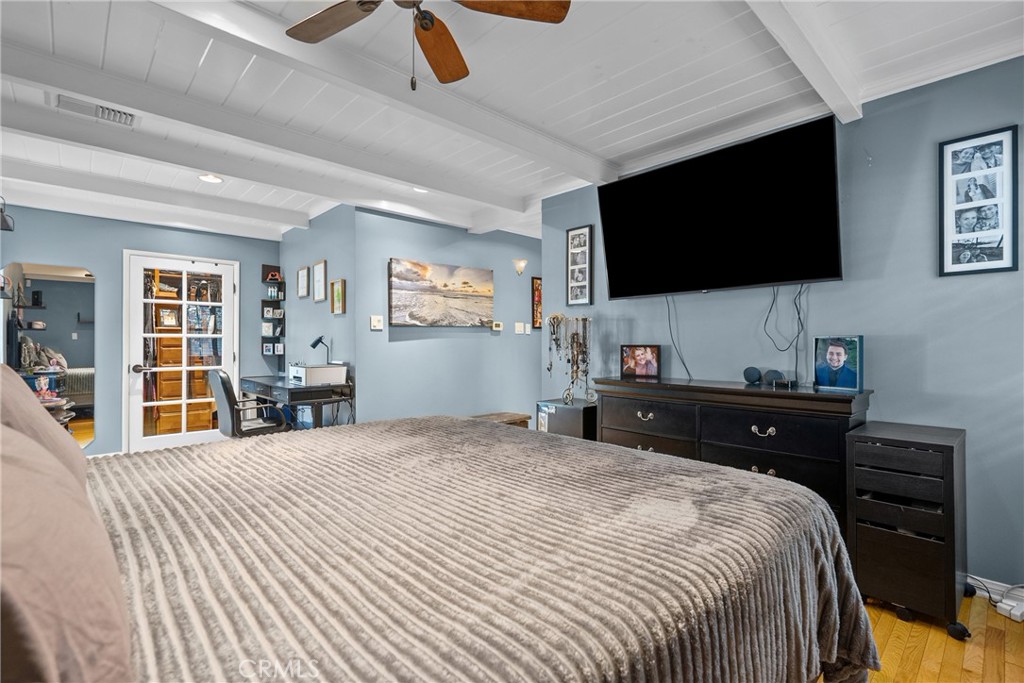 Property photo 51