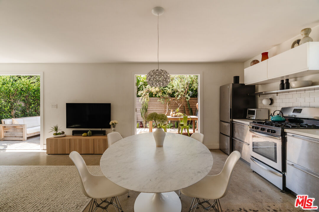 Property photo 20