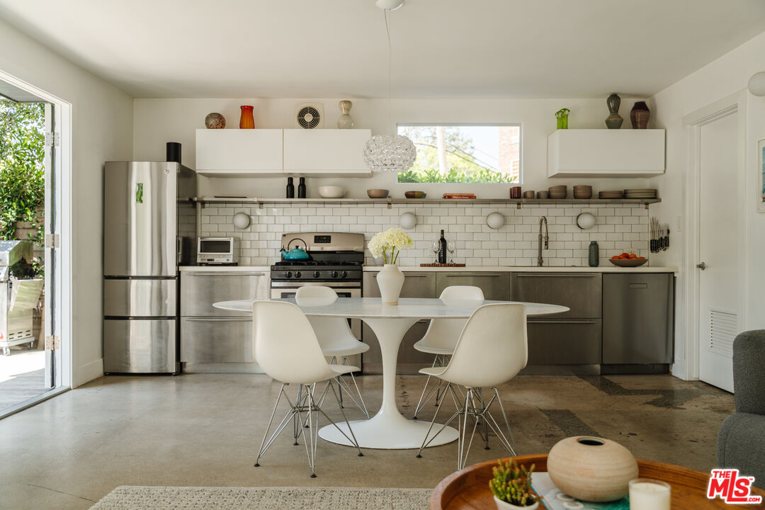Property photo 21